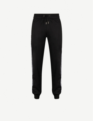 givenchy track bottoms