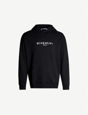 givenchy selfridges mens