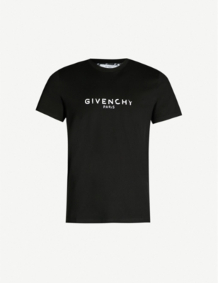 givenchy t shirt price in india