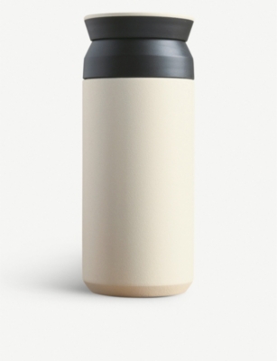 kinto thermos