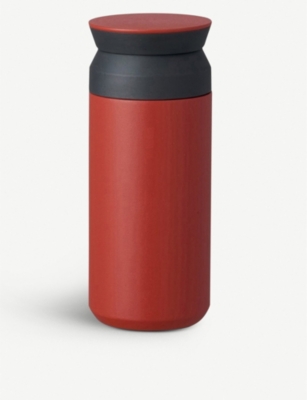 thermos 350ml