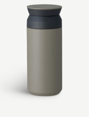 kinto thermos