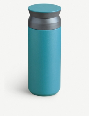 kinto thermos