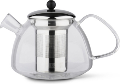 BODUM   Marcel tea press