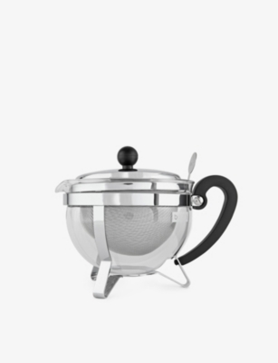 Bodum Chambord Teapot