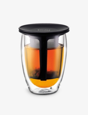 BODUM - Home & Tech - Selfridges