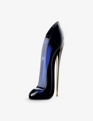 carolina herrera parfum