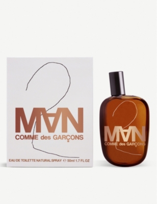 comme des garcons uk mens