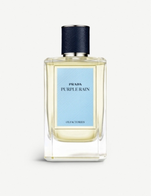 PRADA Olfactories Day For Night eau de parfum 100ml Selfridges