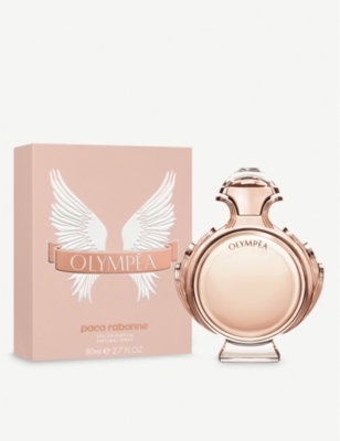 Shop Rabanne Olympea Eau De Parfum 80ml