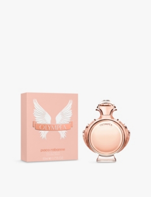 Rabanne Paco  Olympea Eau De Parfum