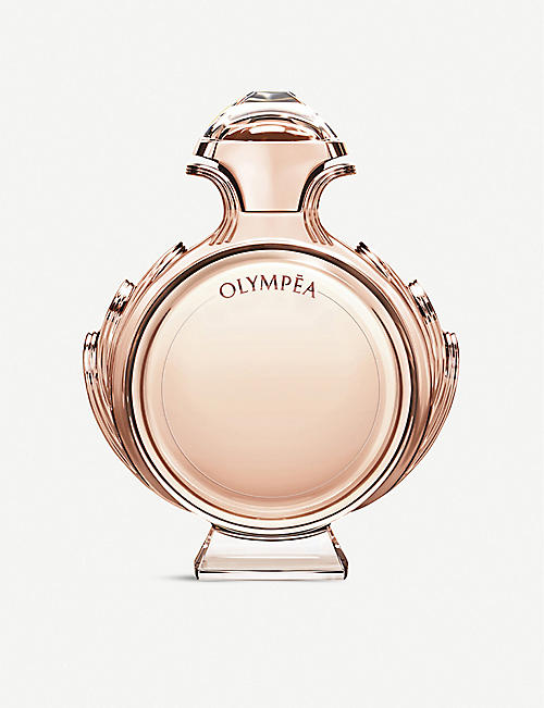 RABANNE: Olympea eau de parfum 80ml