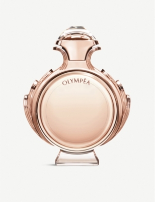PACO RABANNE - eau parfum 80ml | Selfridges.com