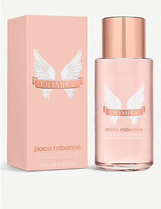 Pacollection Dangerous Me eau de parfum Pacollection Dangerous Me eau de parfum