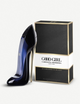 CAROLINA HERRERA: Good Girl Eau de Parfum 50/80ml