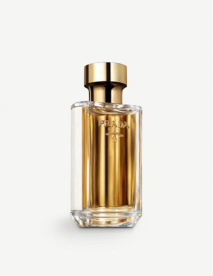 Buy PRADA La Femme Eau De Parfum