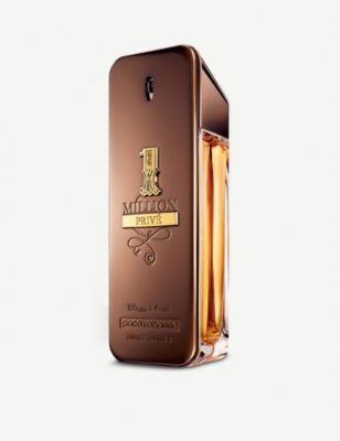 1 Million Prive by Paco Rabanne