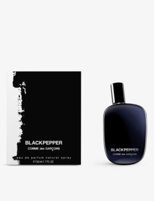 comme des garcons products