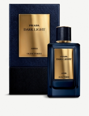 Shop Prada Mirages Dark Light Eau De Parfum 100ml
