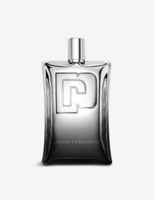 paco rabane parfum