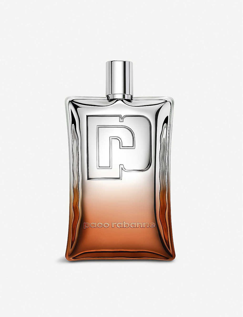 Shop Paco Rabanne Pacollection Fabulous Me Eau De Parfum