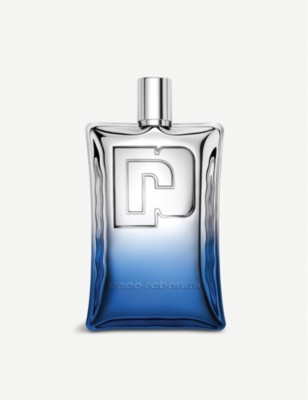 Shop Rabanne Paco  Pacollection Genius Me Eau De Parfum