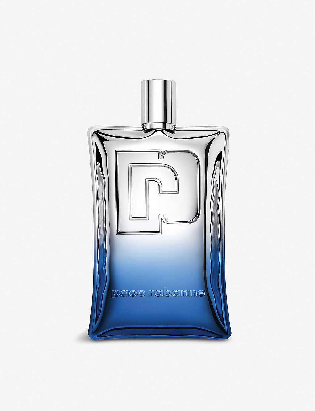 Shop Paco Rabanne Pacollection Genius Me Eau De Parfum
