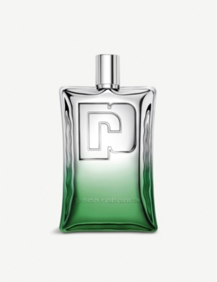 RABANNE: Pacollection Dangerous Me eau de parfum 62ml