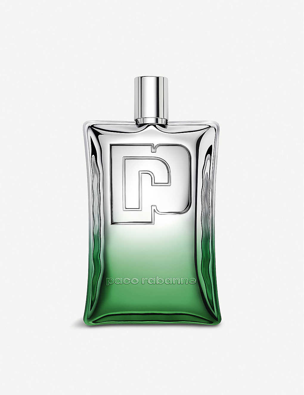 Pacollection Dangerous Me eau de parfum Pacollection Dangerous Me eau de parfum