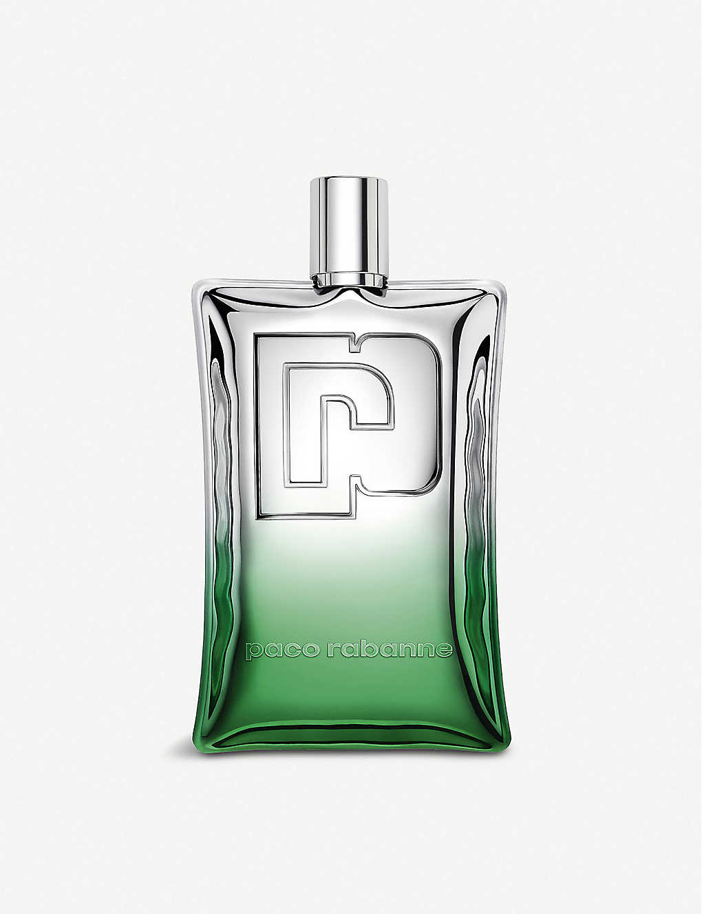 Shop Paco Rabanne Pacollection Dangerous Me Eau De Parfum