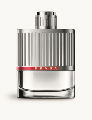 Mens aftershave outlet prada