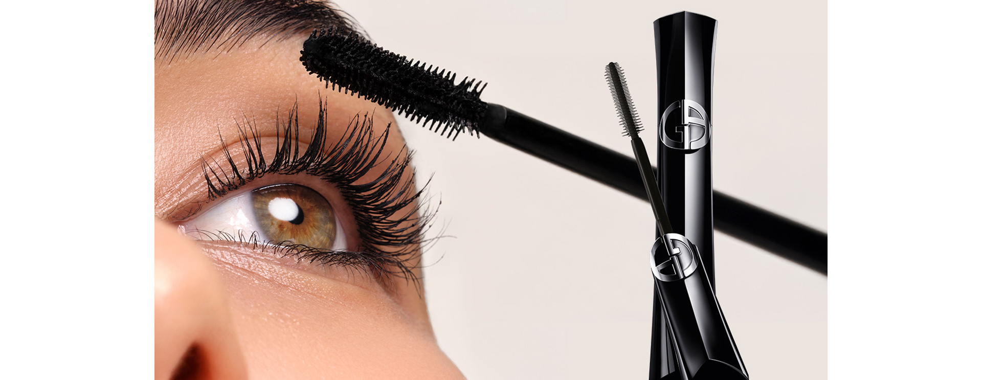 Vertigo Lift Mascara