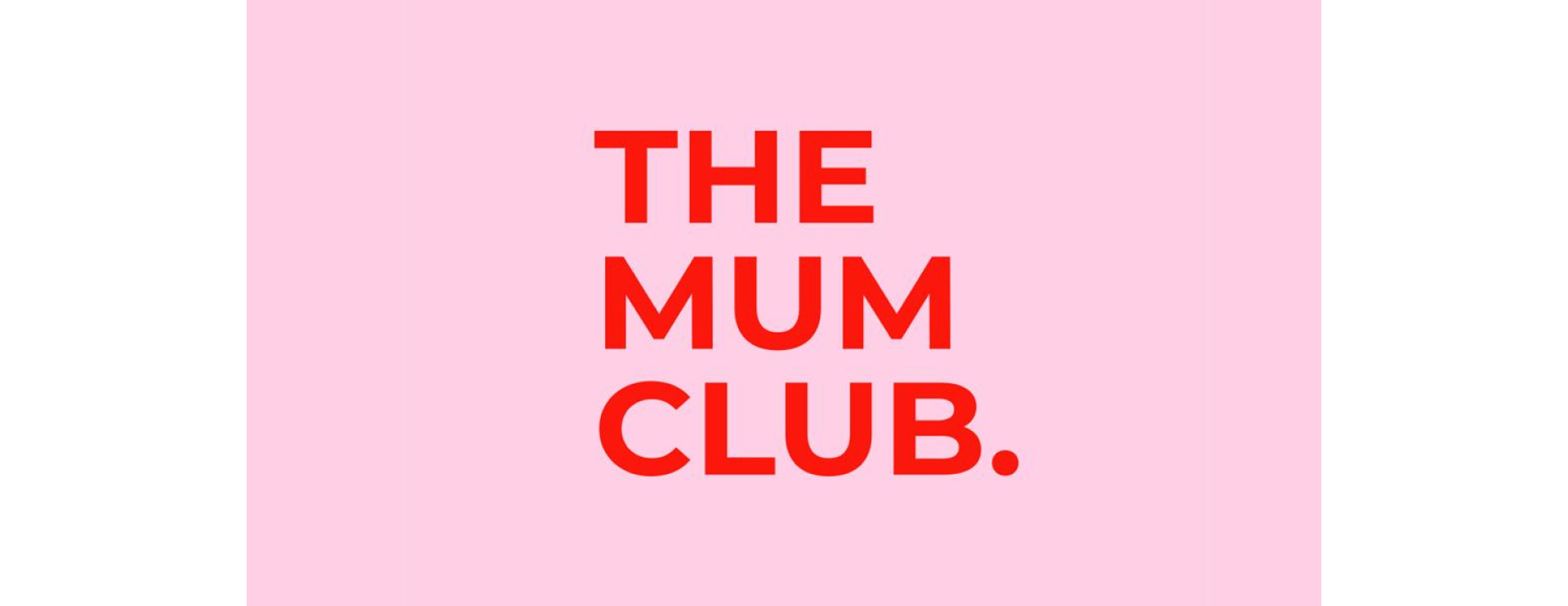 The Mum Club Mother’s Day Brunch