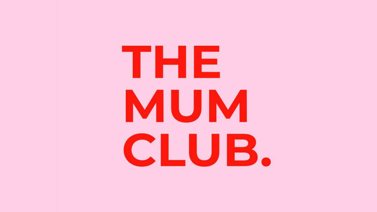 The Mum Club Mother’s Day Brunch