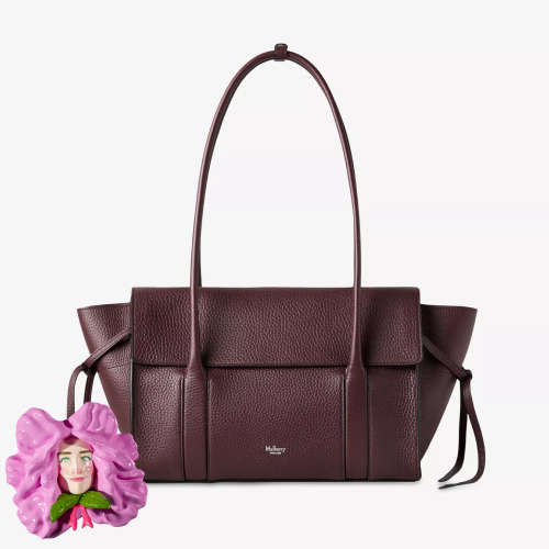 All about mum: gift bags this Mother’s Day