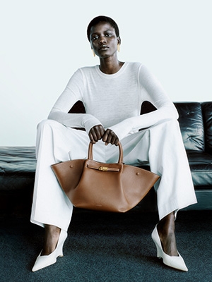 Selfridges セルフリッジズ ジュート トート バッグ イギリス エコバッグ ECO BAG バッグ トートバッグ SELFRIDGES