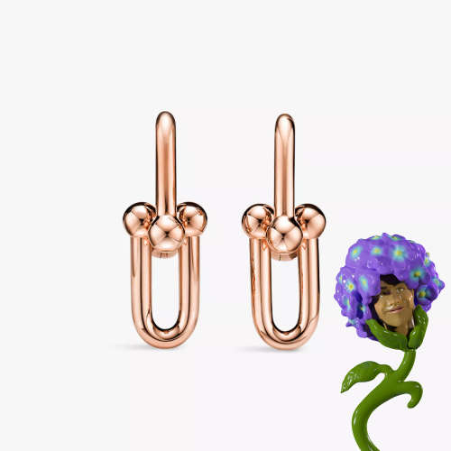 Shine bright: jewellery they’ll treasure