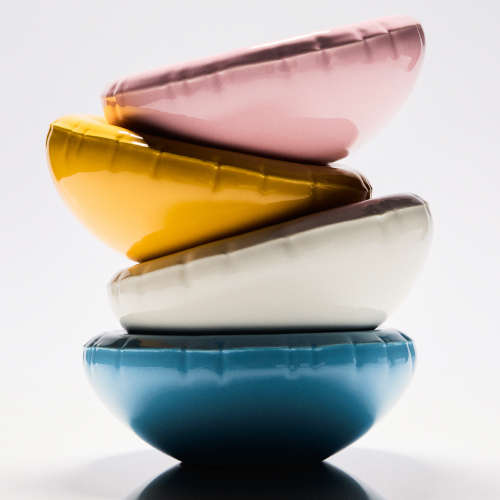 Spotlight on: candles