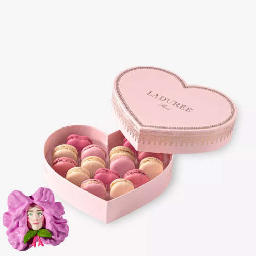 Spotlight on: personalised gifts