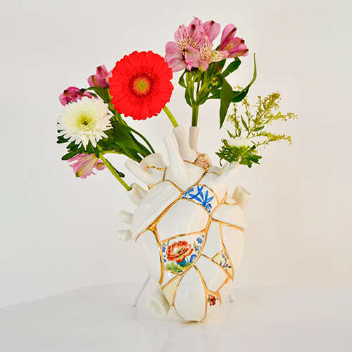 Brand Focus: Seletti