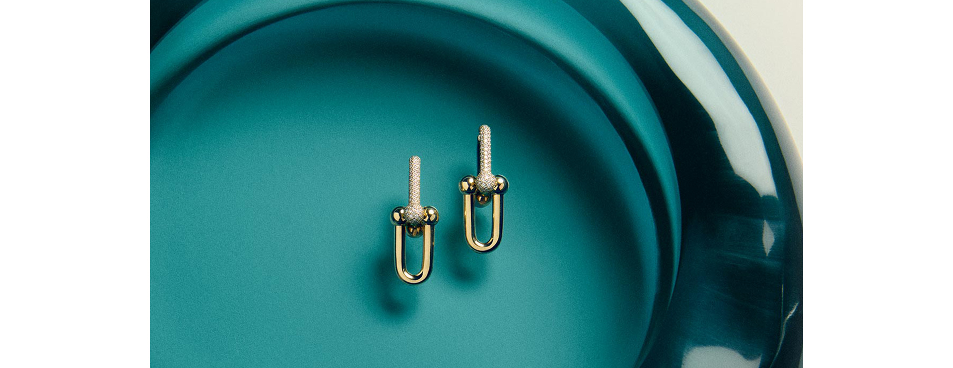 HardWear by Tiffany