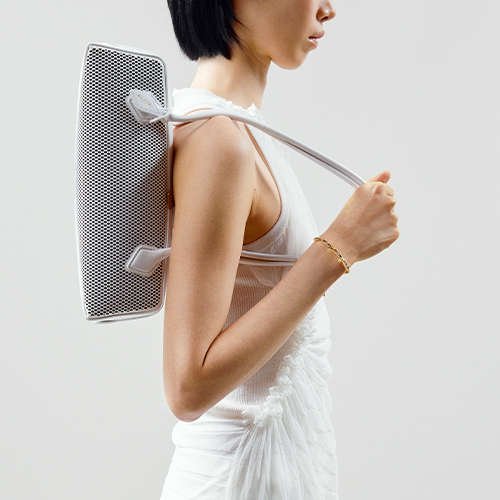Brand focus: Coach