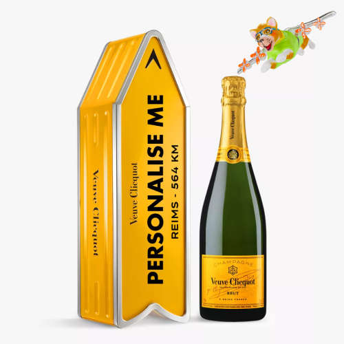 Dad’s delight: food gifts to make their day