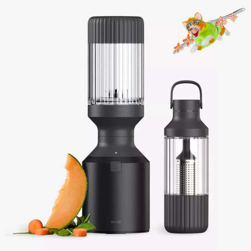 Dad’s delight: gifts to make their day