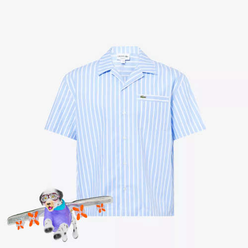Dad’s delight: gifts to make their day