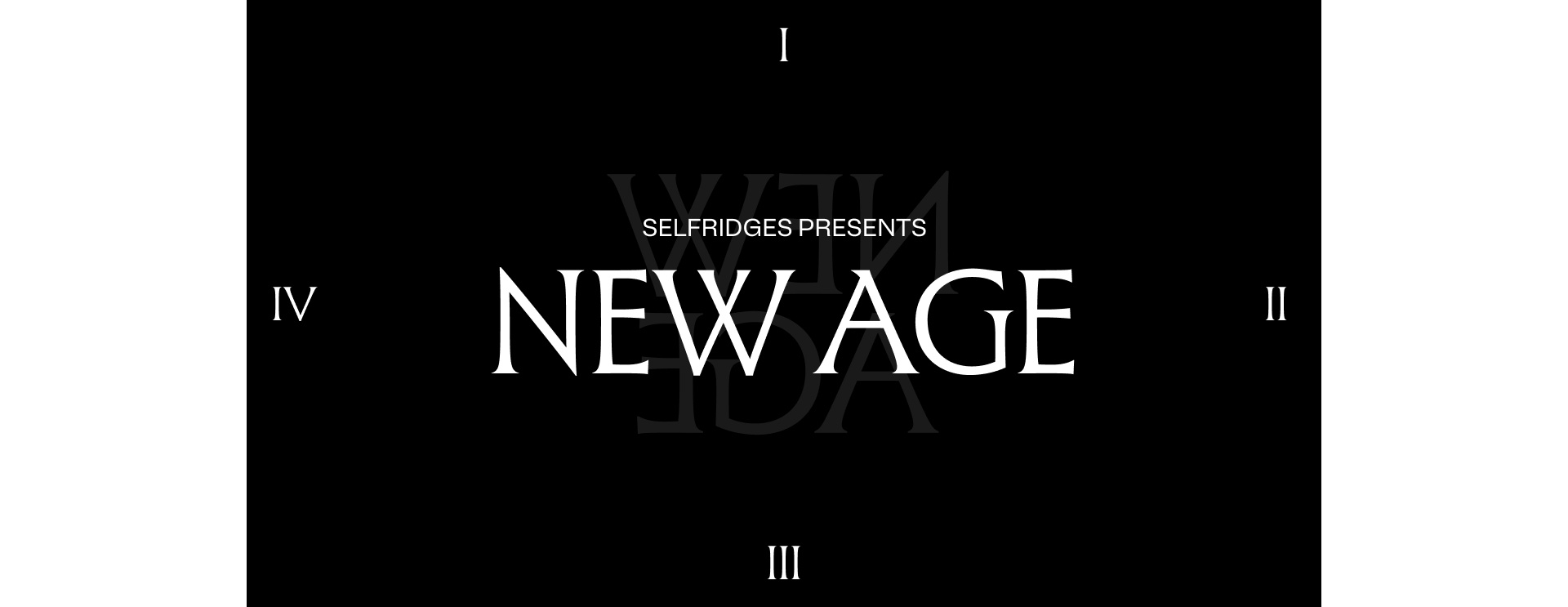 New Age