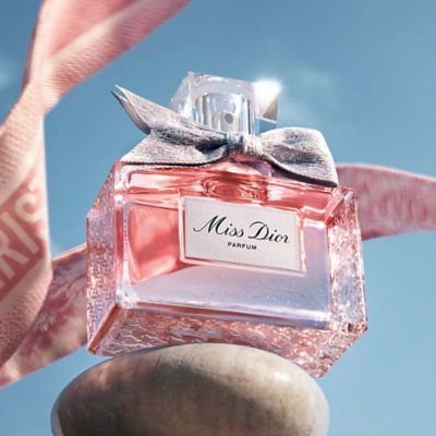 Women’s fragrance