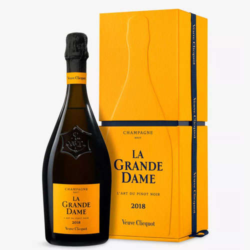 Spotlight on: personalised gifts