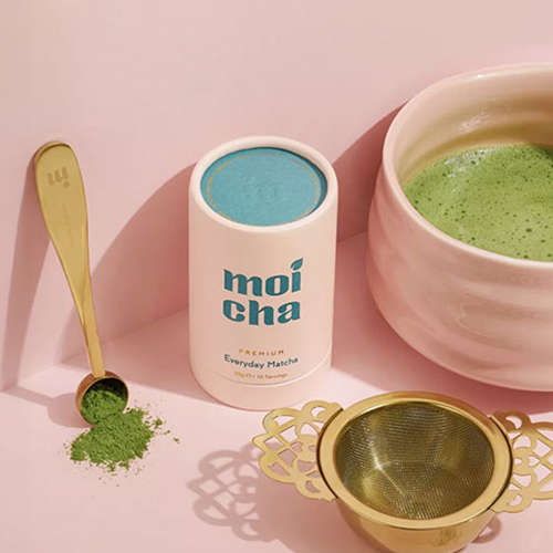 Spotlight on: personalised gifts