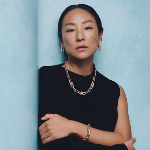 Spotlight on: bestselling jewellery